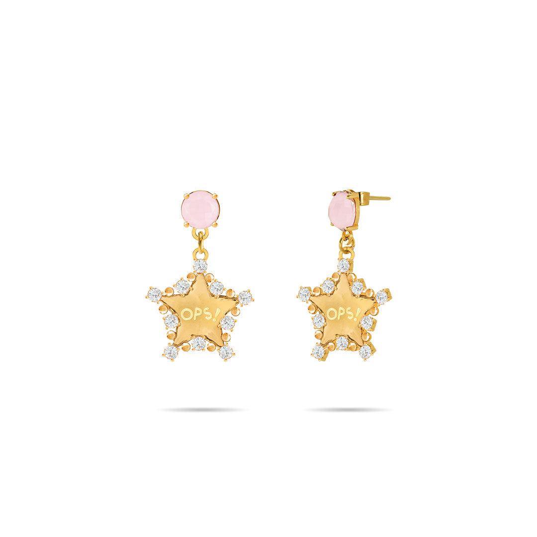 orecchini-donna-opsobjects-ops-lux18