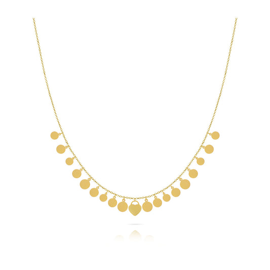 collana-donna-ops-opscl-738