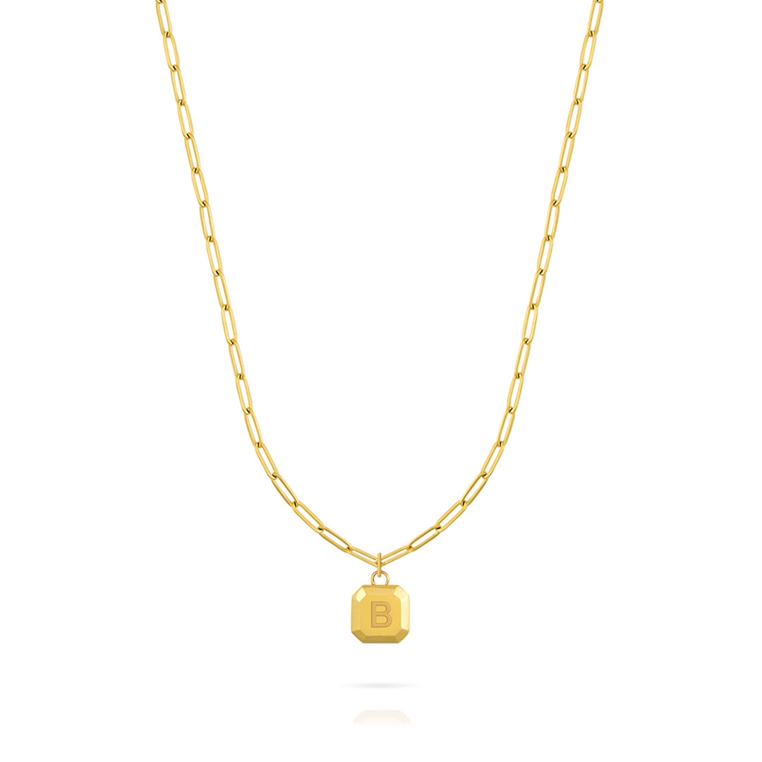 collana-donna-ops-opscl-740