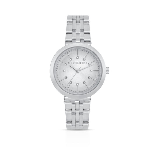 orologio-donna-ops-opspw-798-3450