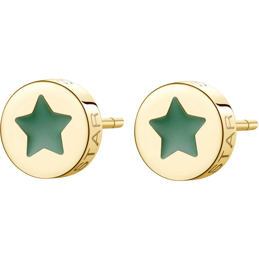 orecchini-sagapo-click-donna-sck58