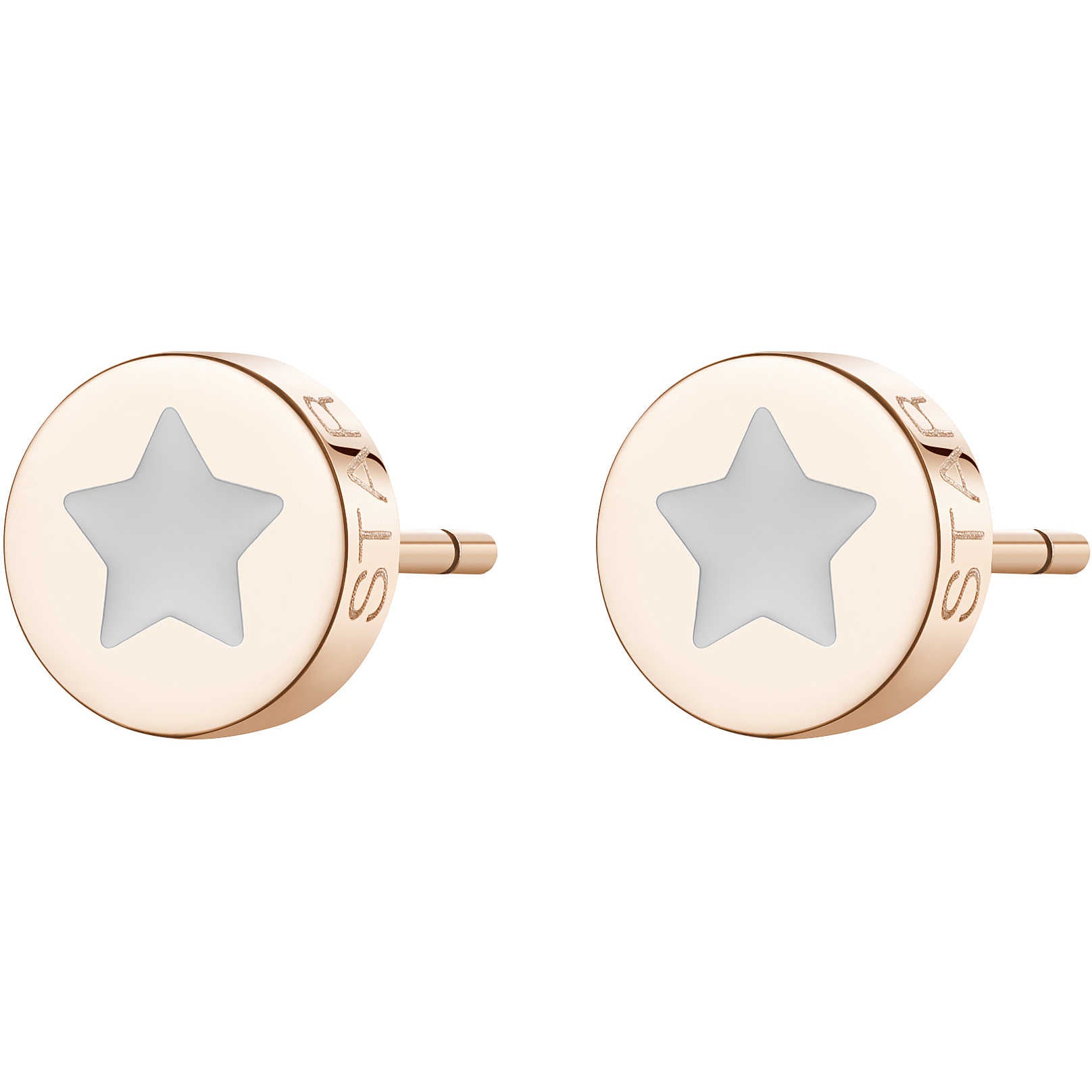 orecchini-sagapo-click-donna-sck59