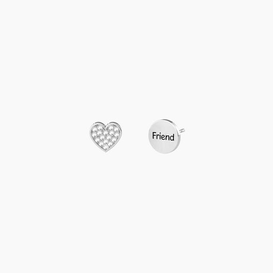 orecchini-donna-kidult-friendship-761009
