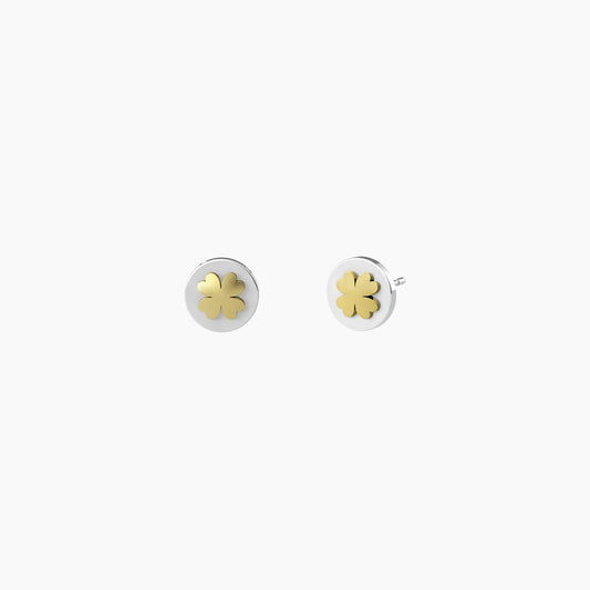 orecchini-donna-kidult-symbols-761008