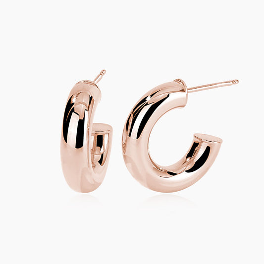 orecchini-donna-mabina-563444