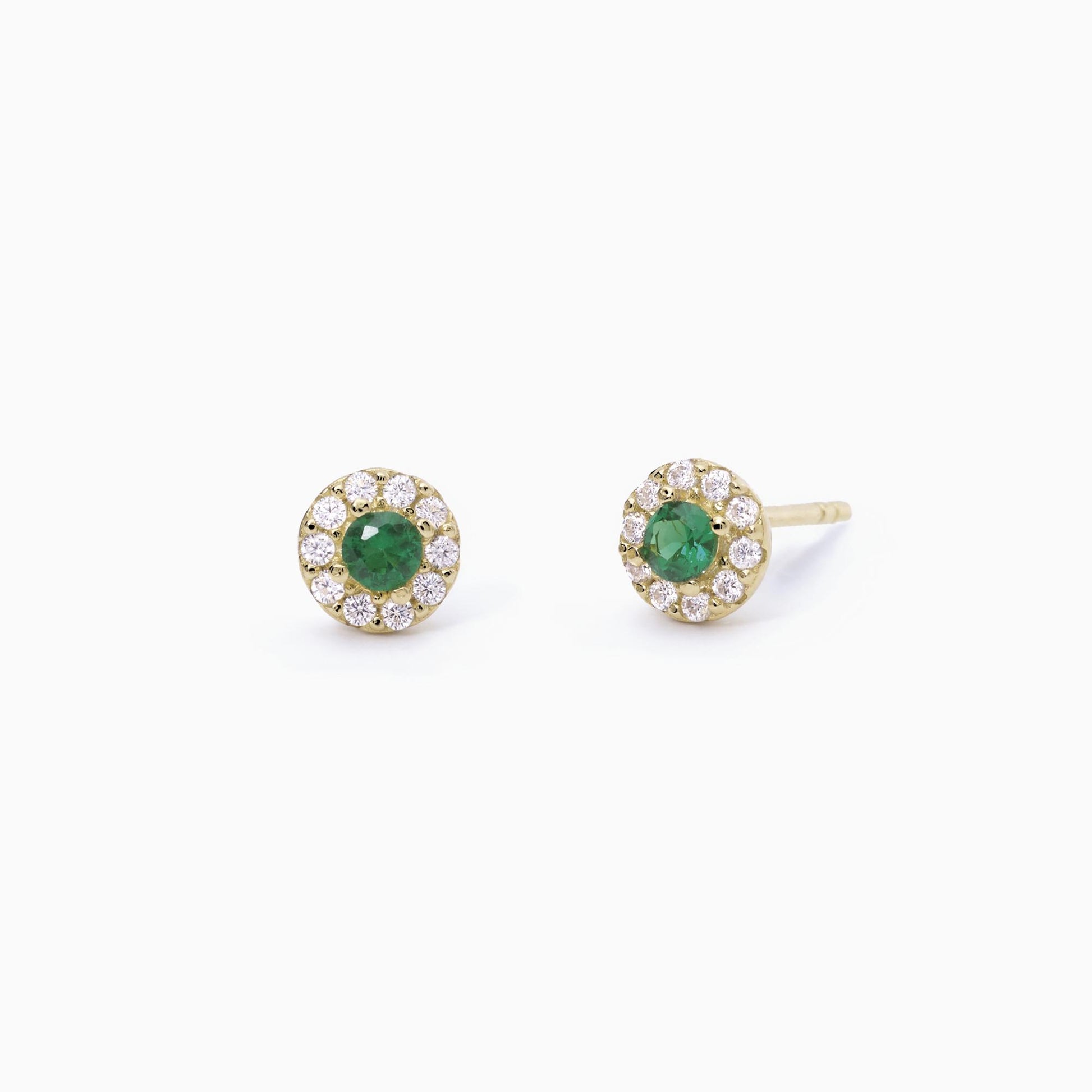 orecchini-donna-mabina-563540