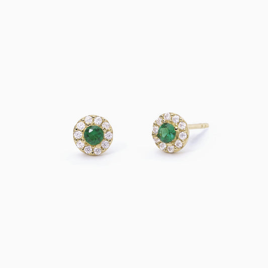orecchini-donna-mabina-563540