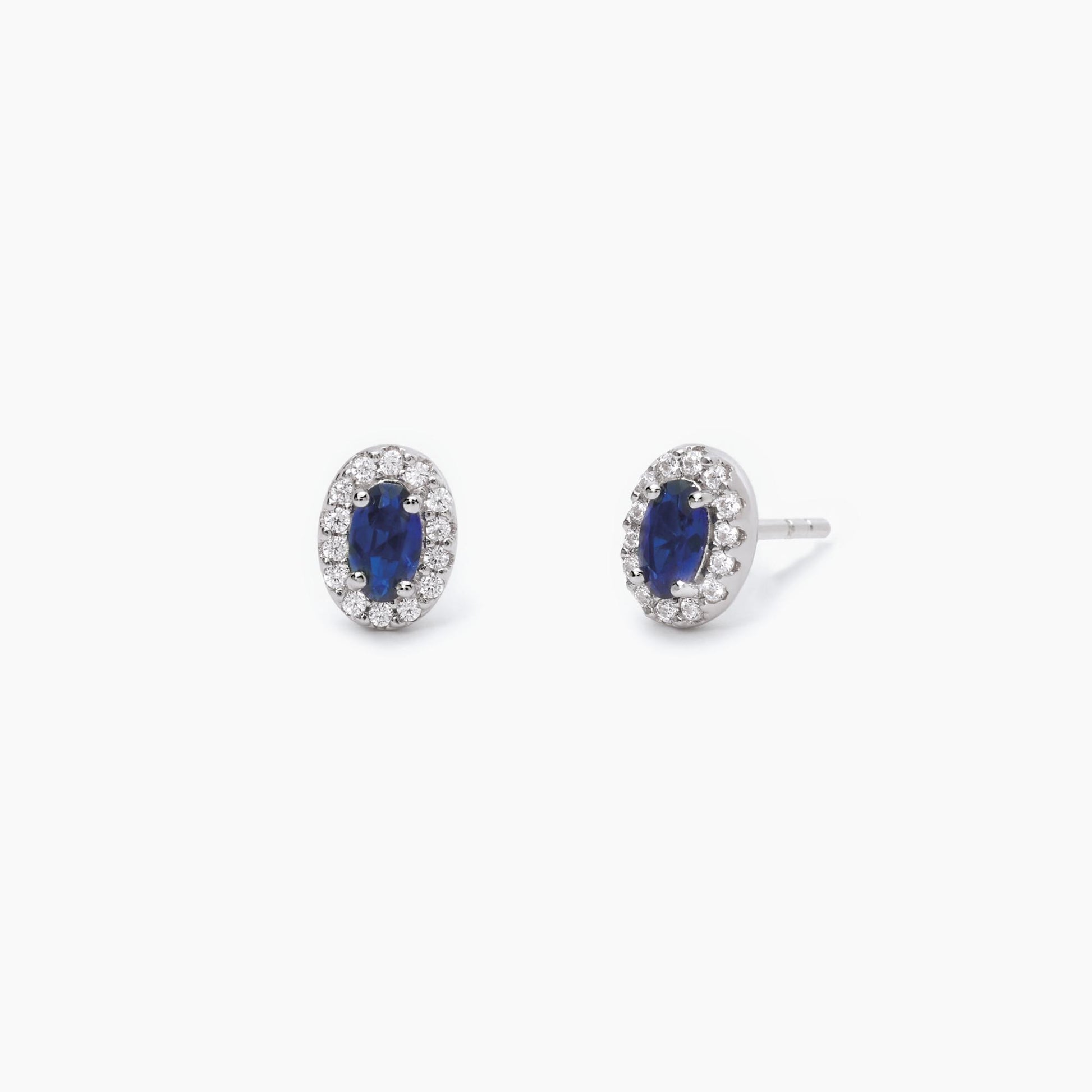 Orecchini Donna Mabina Gioielli Cool or Rétro in Argento 925 563544