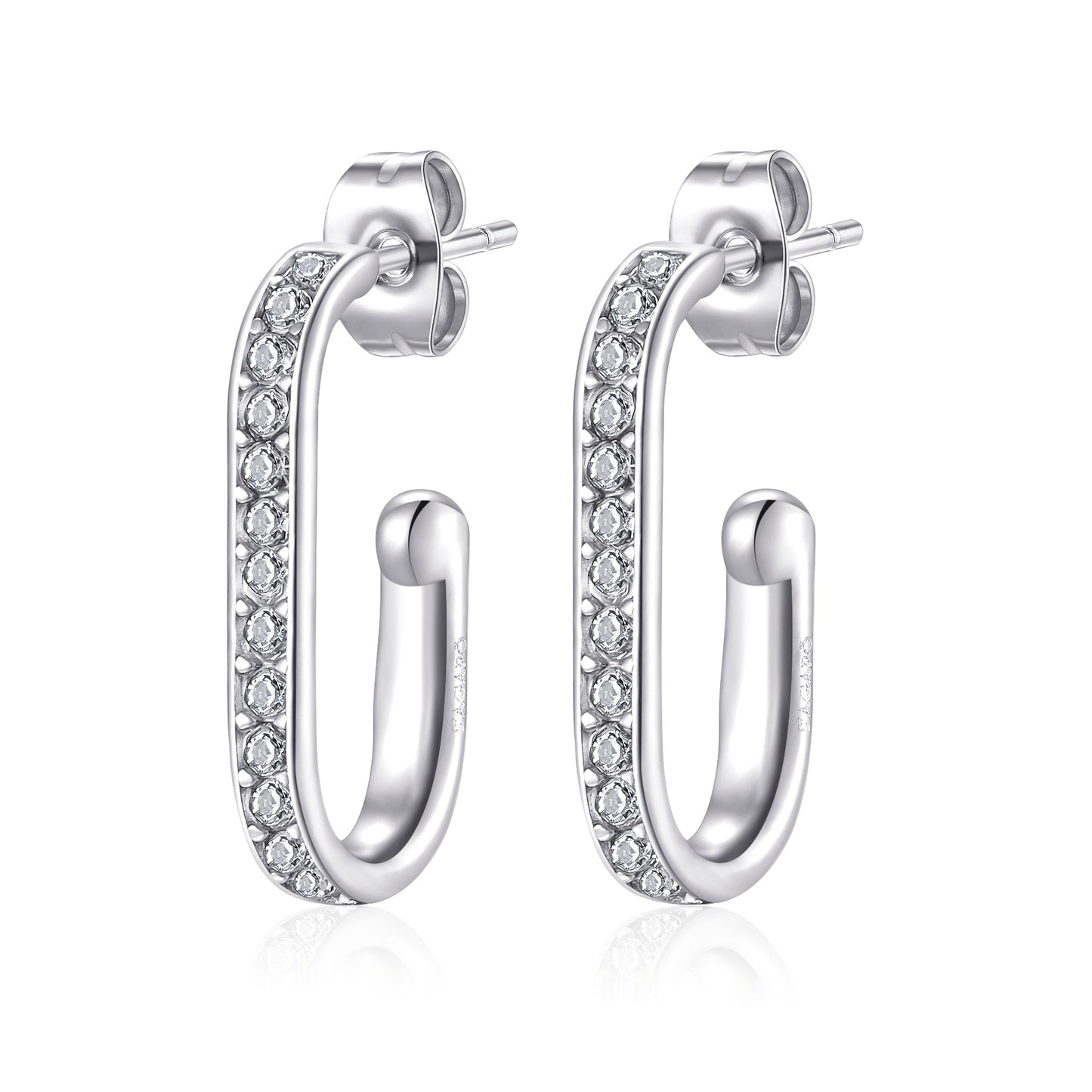 orecchini-donna-sagapo-svb22