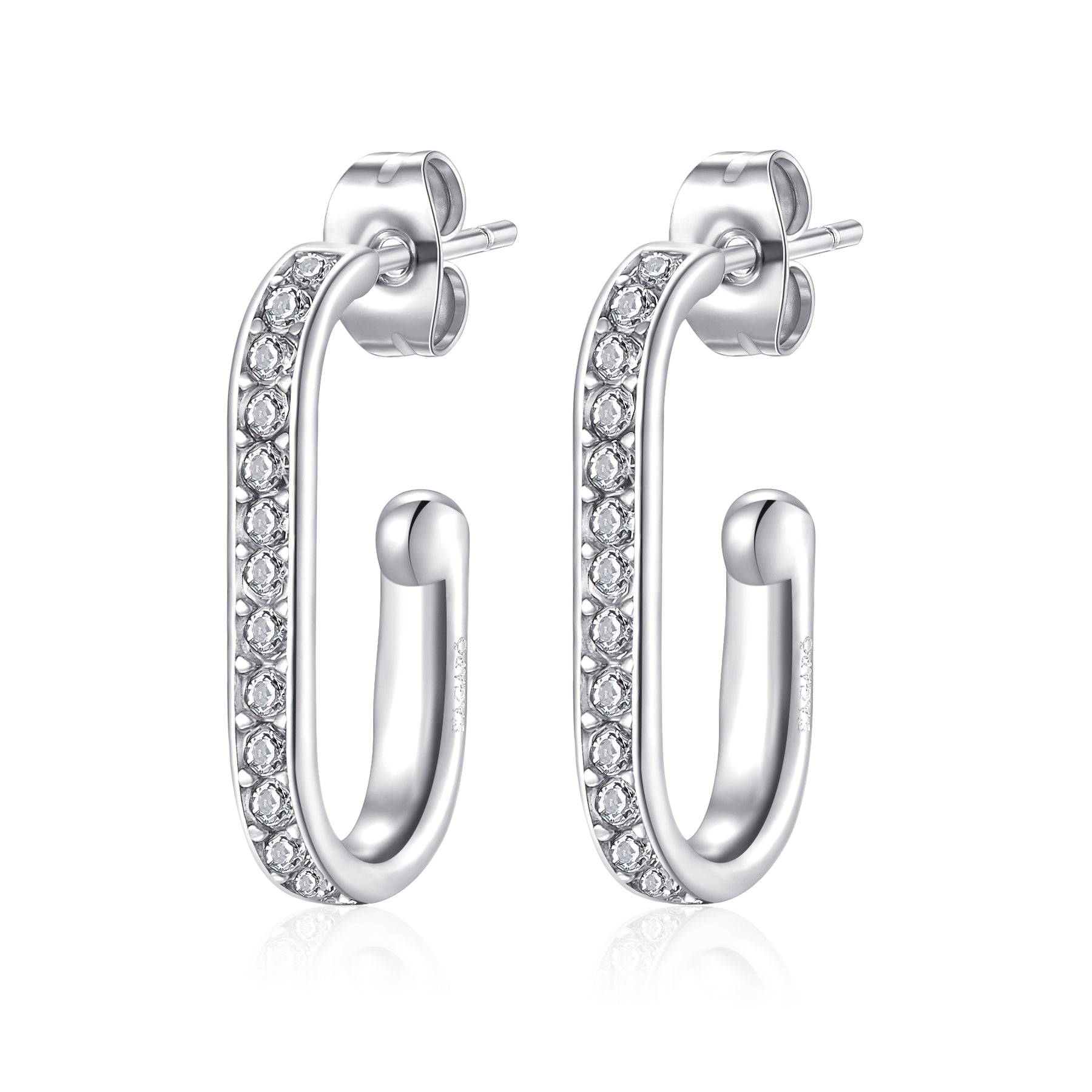 orecchini-donna-sagapo-svb22