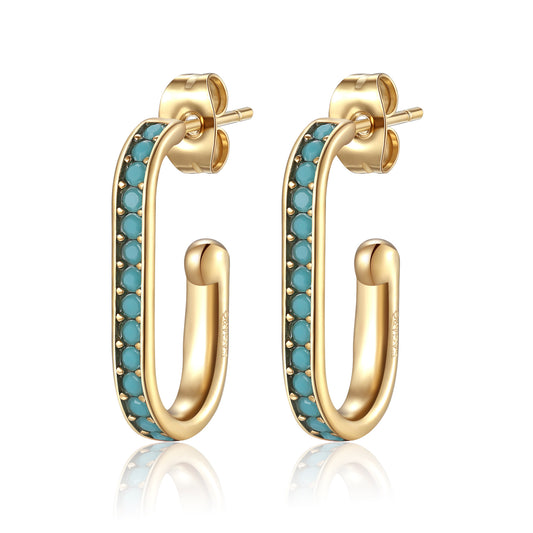 orecchini-donna-sagapo-svb24