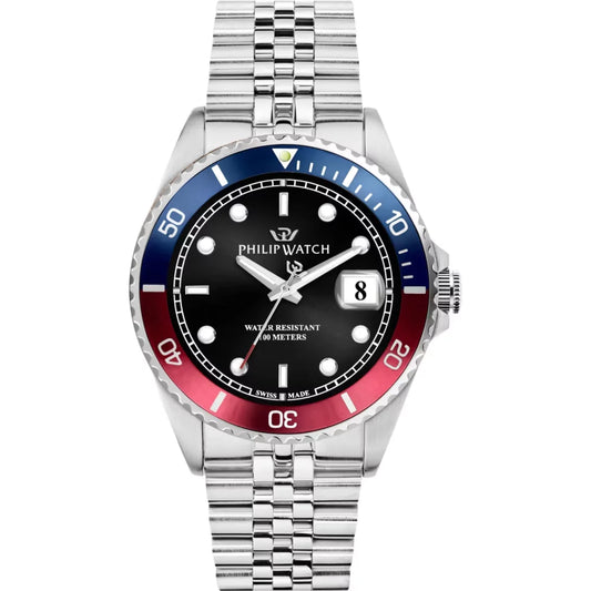 orologio-uomo-philip-watch-r8253597088