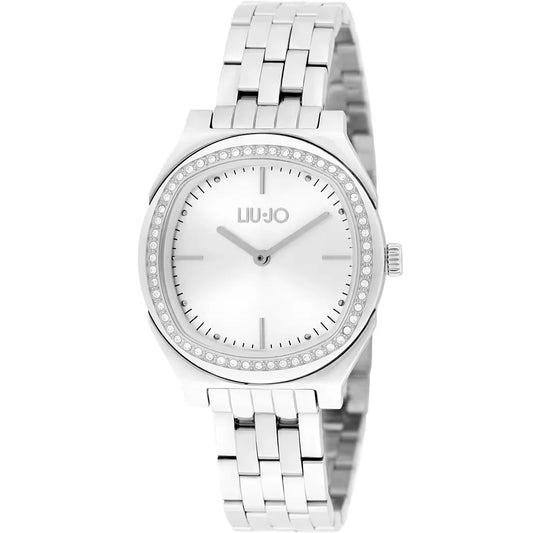 orologio-donna-liu-jo-tlj2176