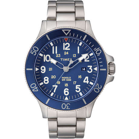 orologio-timex-allied-solo-tempo-uomo-tw2r46000