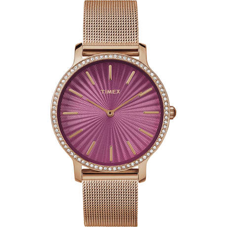 orologio-timex-starlight-solo-tempo-donna-tw2r50500