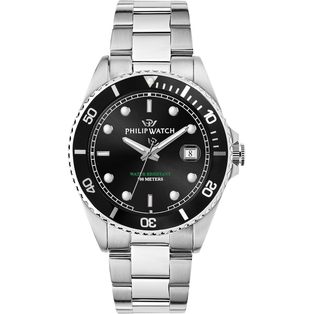 orologio-uomo-philip-watch-caribe-r8253597084