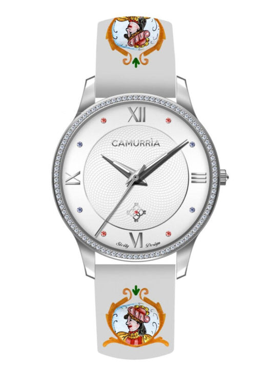 orologio-camurria-i-suddati-cw18st3