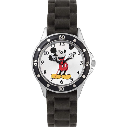Orologio Bambino Topolino Disney MK1195