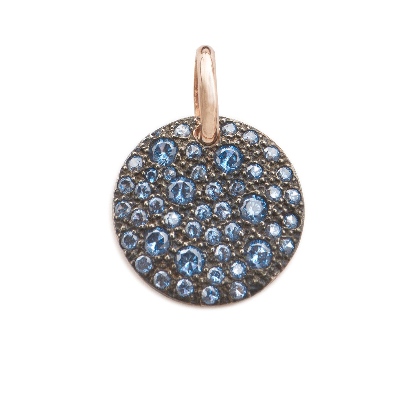pendente-donna-alisei-p15
