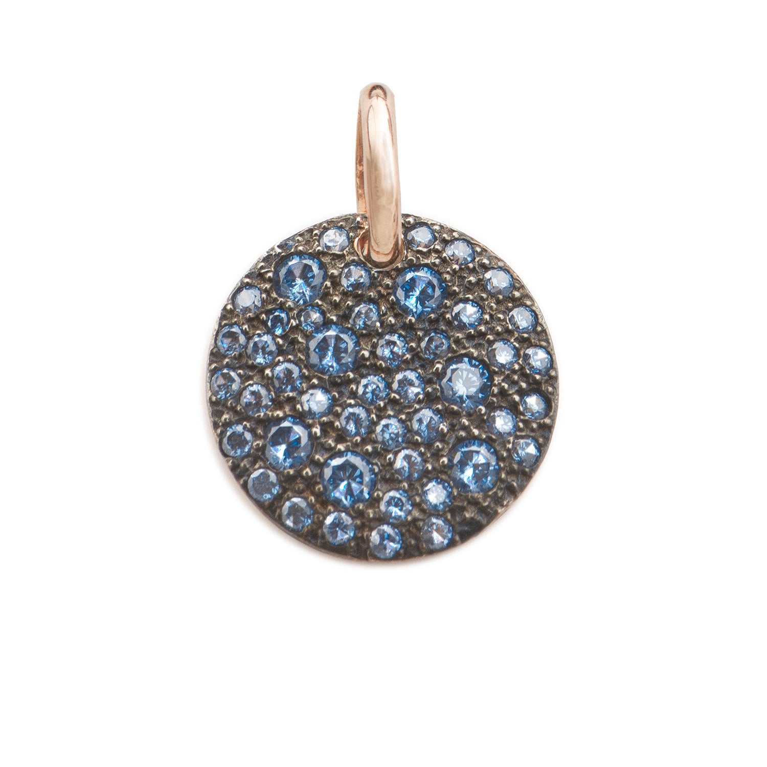 pendente-donna-alisei-p15