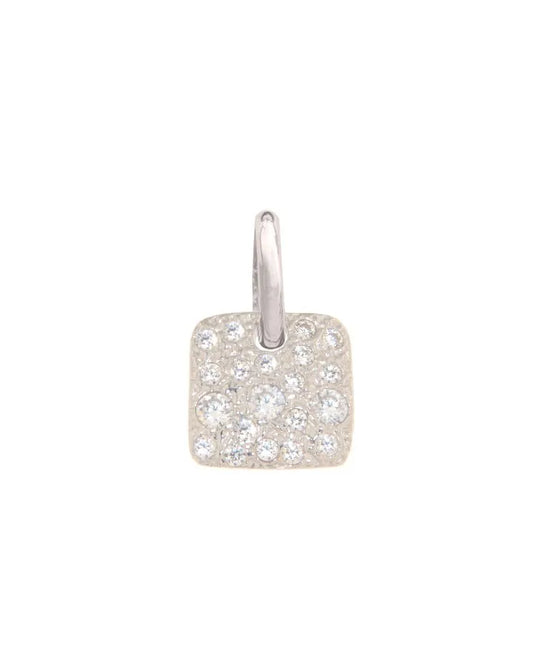 pendente-donna-alisei-p191
