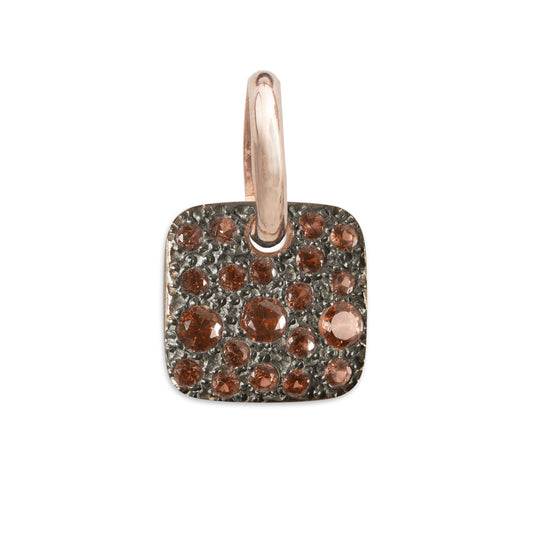 pendente-donna-alisei-p195