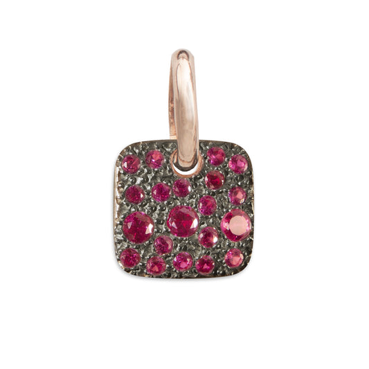 pendente-donna-alisei-p196