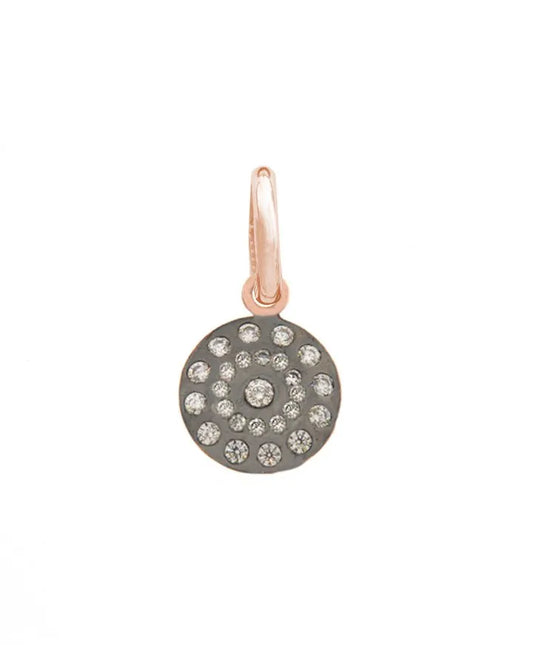 pendente-donna-alisei-p206