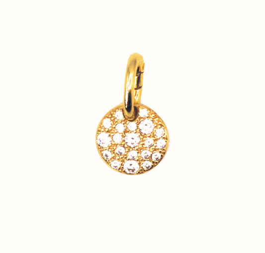 pendente-donna-alisei-p210