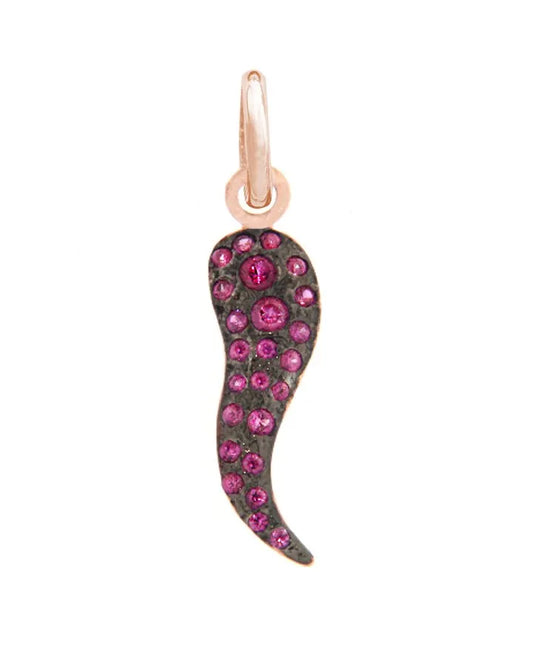 pendente-donna-alisei-p215