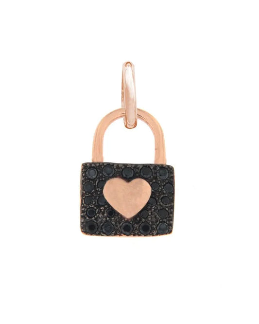 pendente-donna-alisei-p223