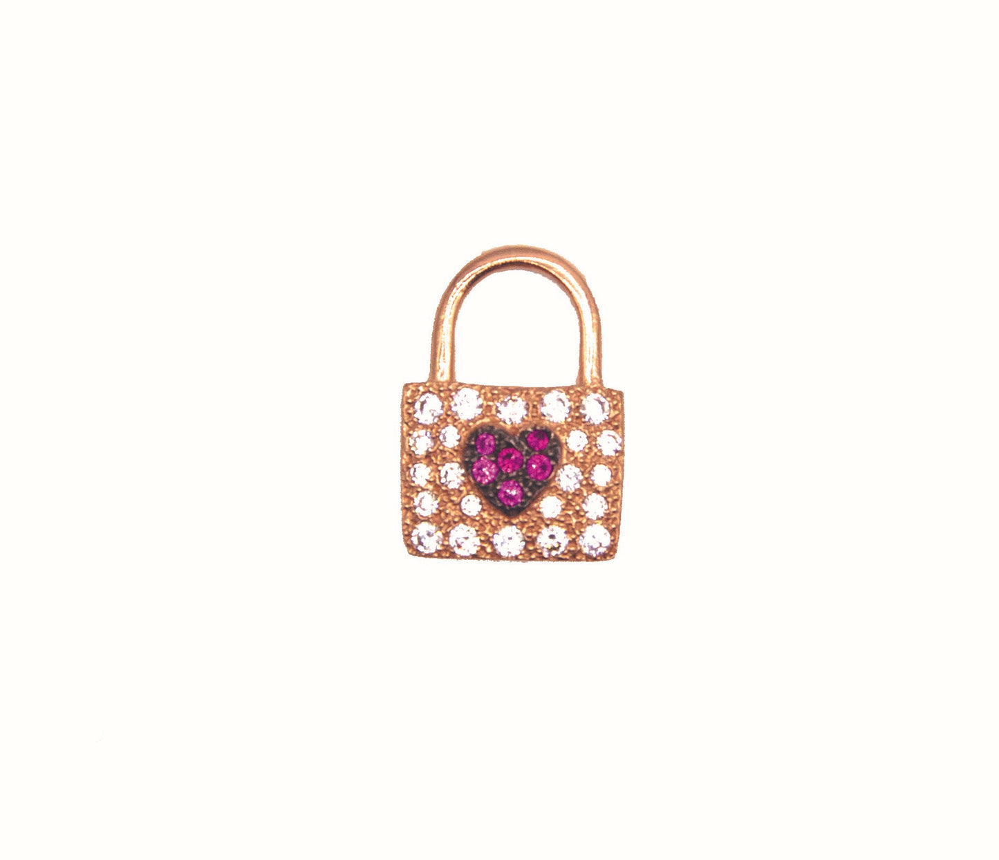 pendente-donna-alisei-p225