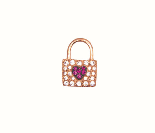 pendente-donna-alisei-p225