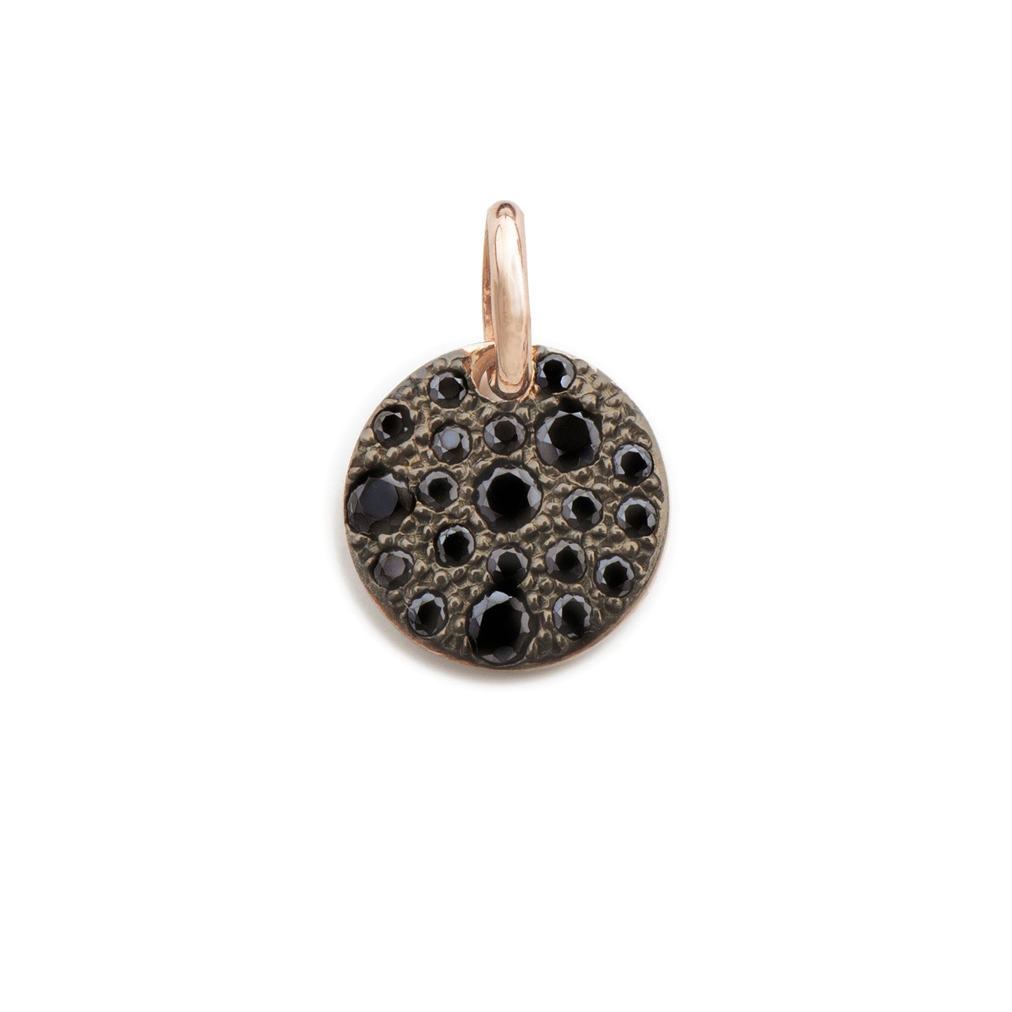 pendente-donna-alisei-p23