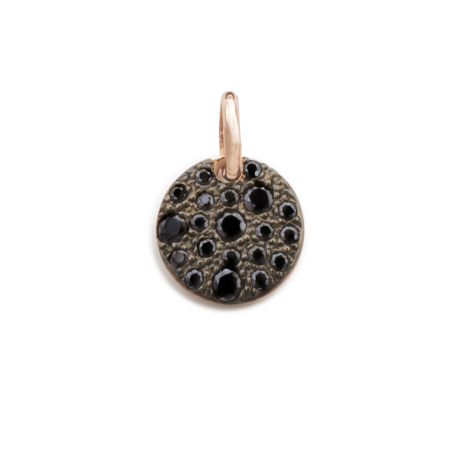 pendente-donna-alisei-p23