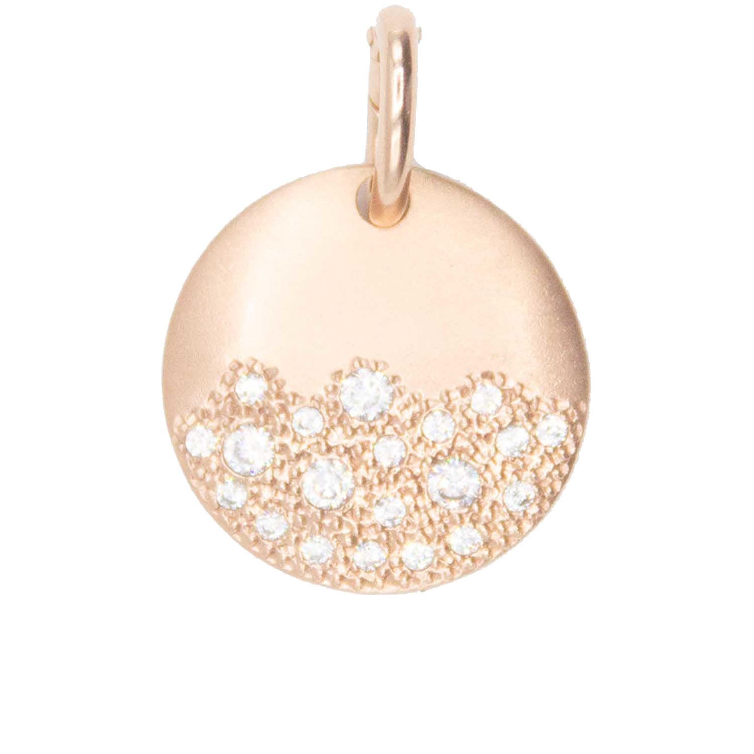 pendente-donna-alisei-p239