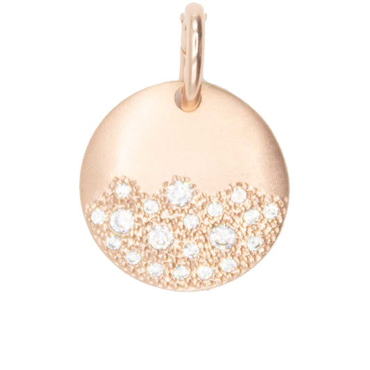 pendente-donna-alisei-p239