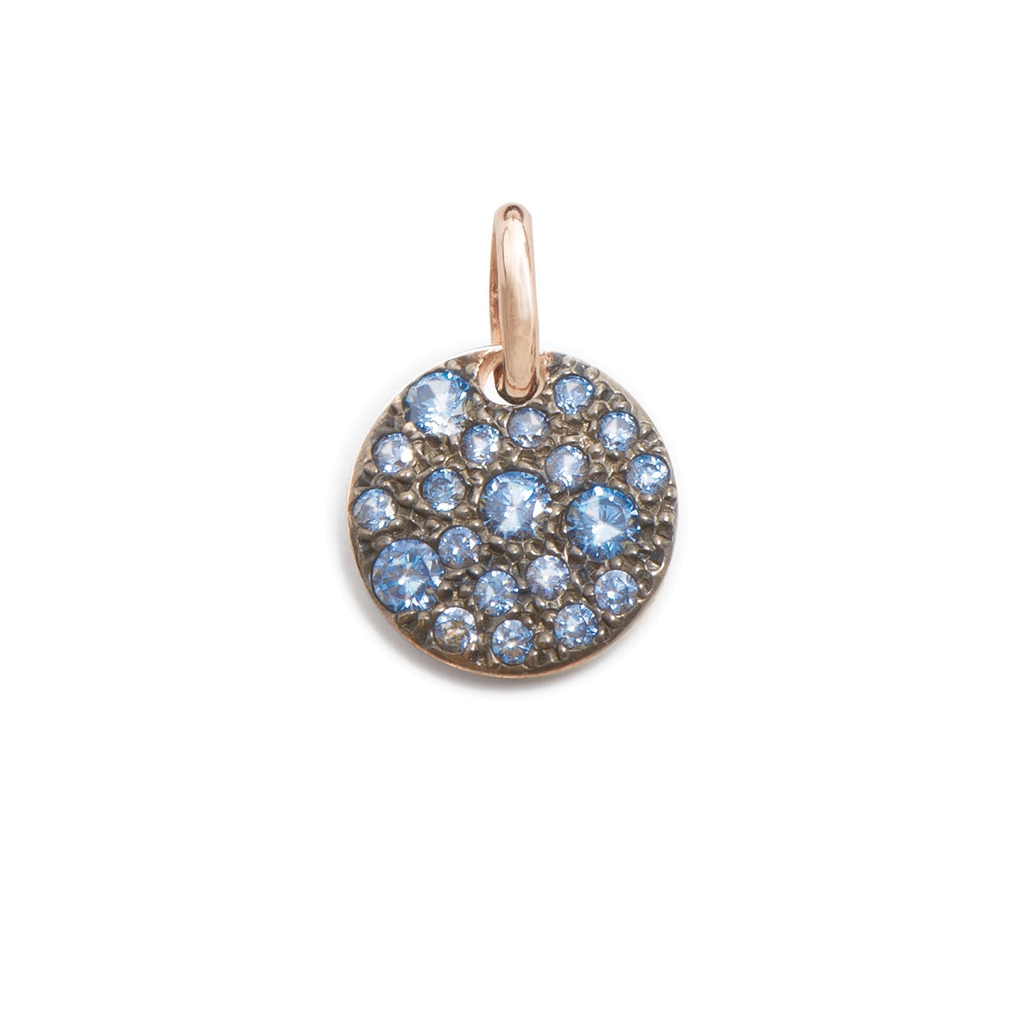 pendente-donna-alisei-p24