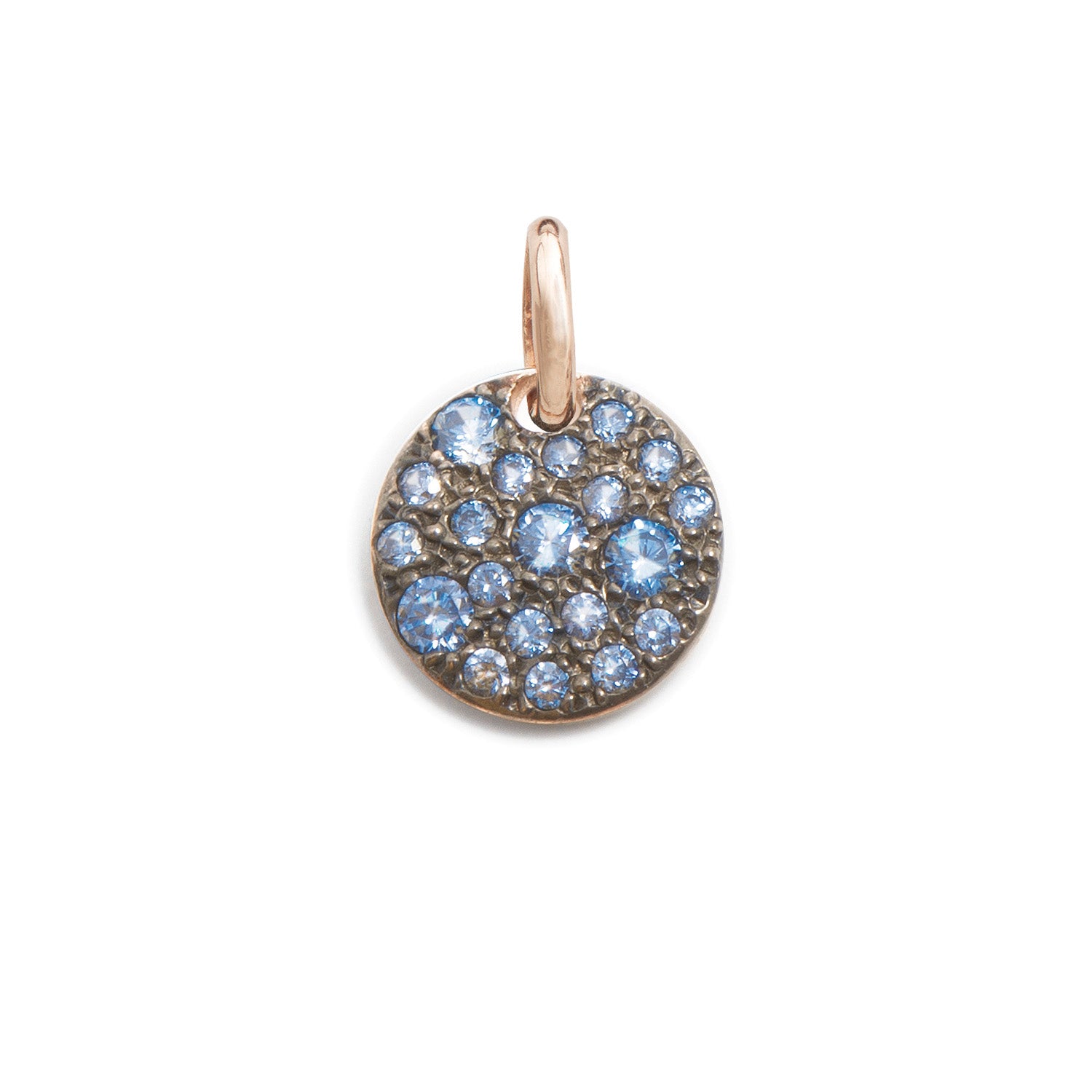 pendente-donna-alisei-p24
