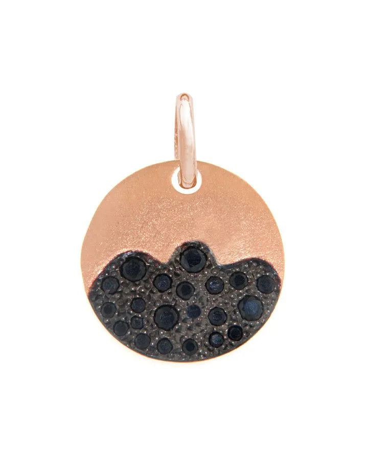 pendente-donna-alisei-p240