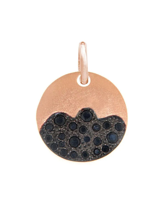pendente-donna-alisei-p240