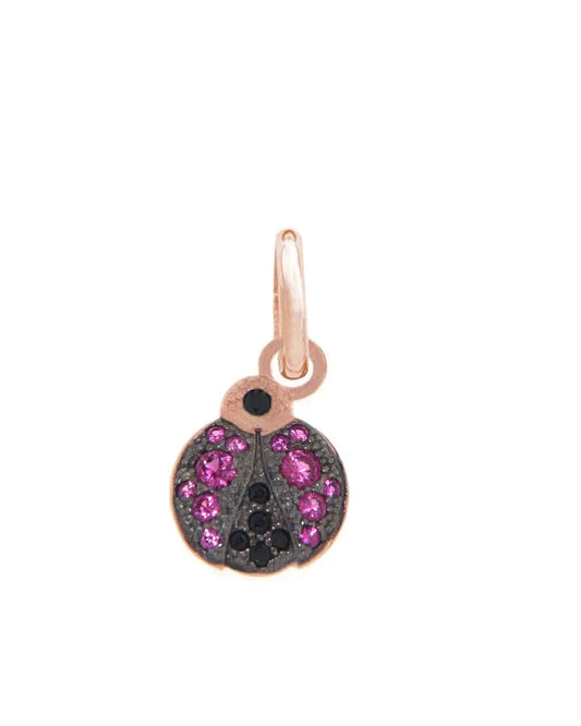 pendente-donna-alisei-p256