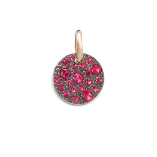 pendente-donna-alisei-p26