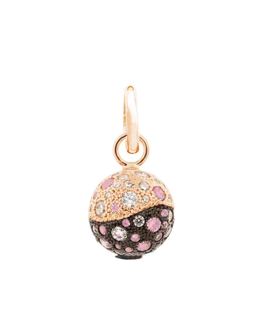 pendente-donna-alisei-p268