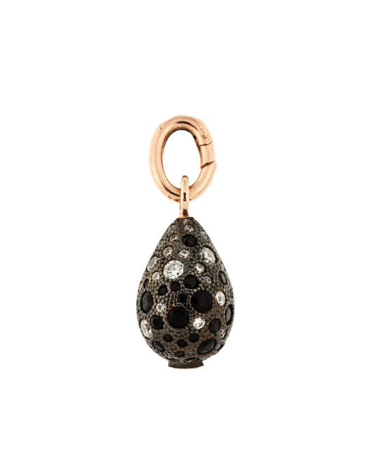 pendente-donna-alisei-p270