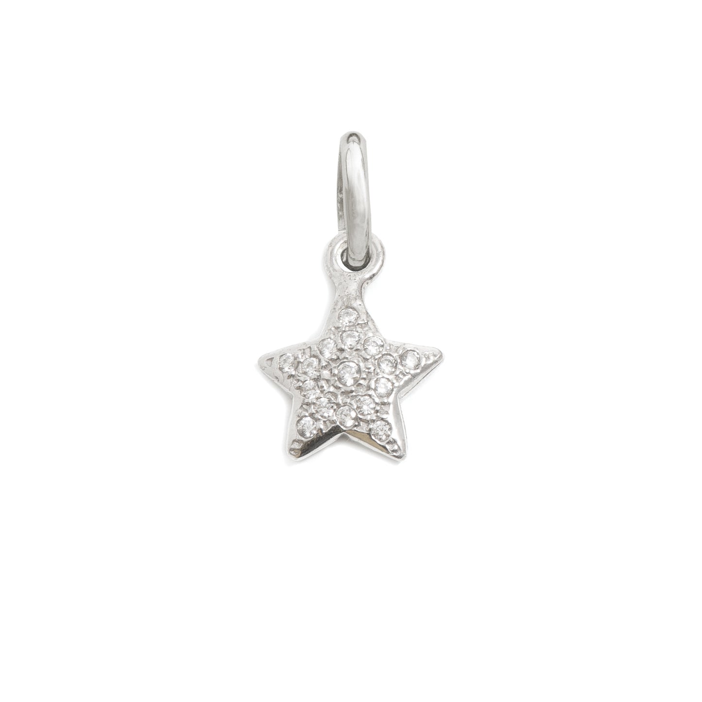 pendente-donna-alisei-p66