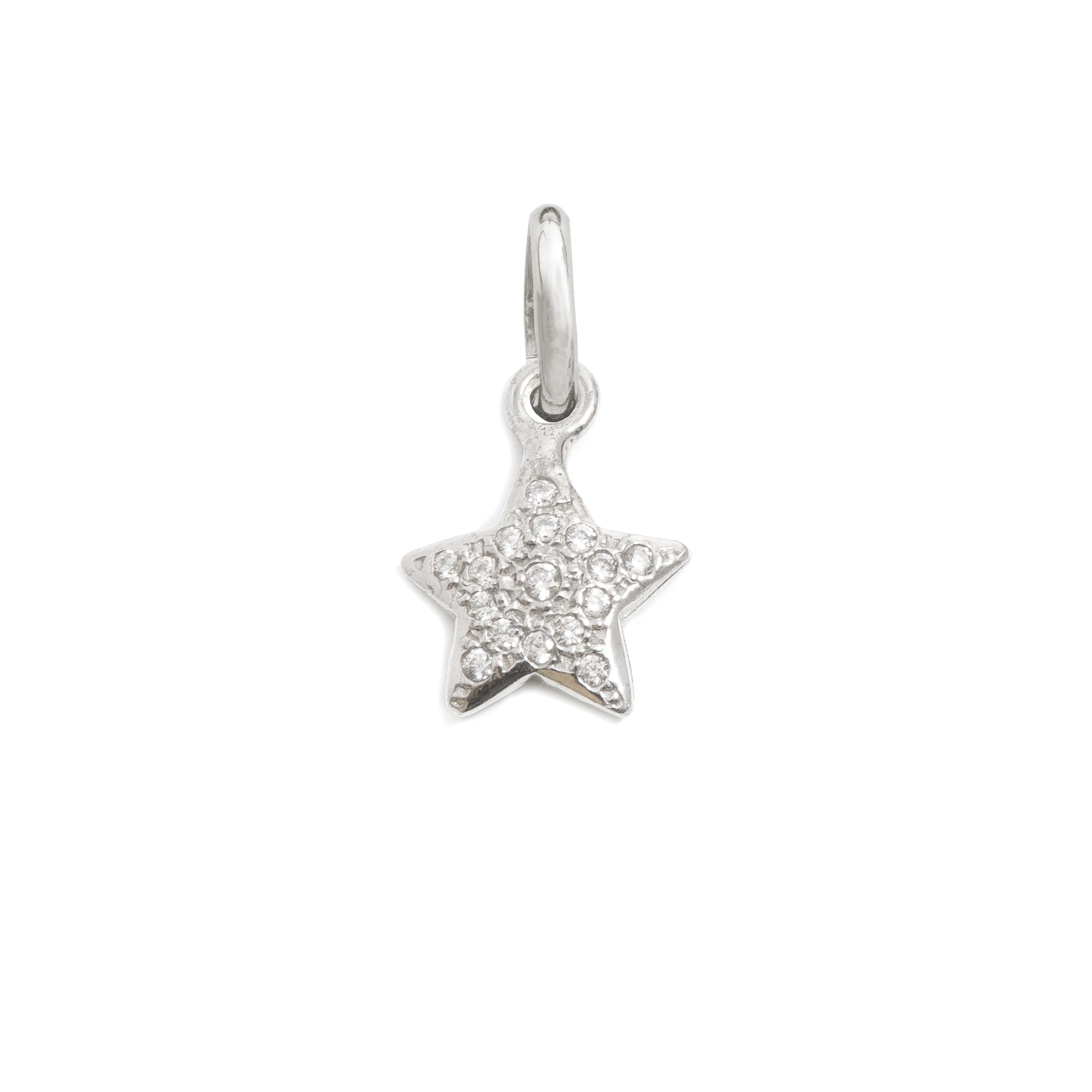 pendente-donna-alisei-p66