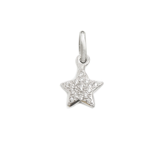 pendente-donna-alisei-p66