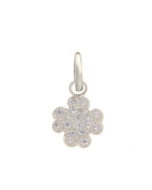 pendente-donna-alisei-p75
