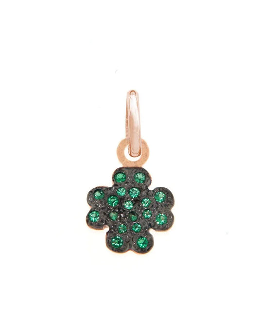pendente-donna-alisei-p77
